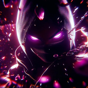 MASHA HYPERFUNK - EP