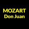 Mozart: Don Juan, Act I, Scene 3: "The open country" (Résumé) - Single