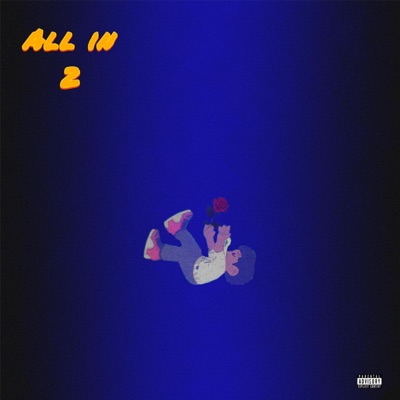 All in II - Single