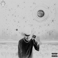 NIGHT (feat. Sane) - Single - Daddy Kar