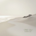 Early Morning by Nadia Lad