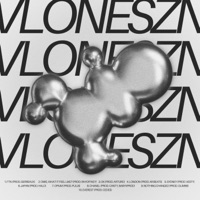 Opium - Single - VloneOmie