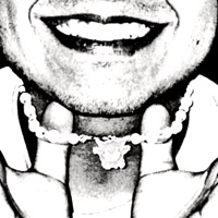 FIZZYFLEX - Single - Rich Diggy & 2212