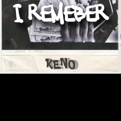 I remember - Single