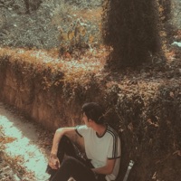 KHUSH HOON - Single - Raahim Shaukat