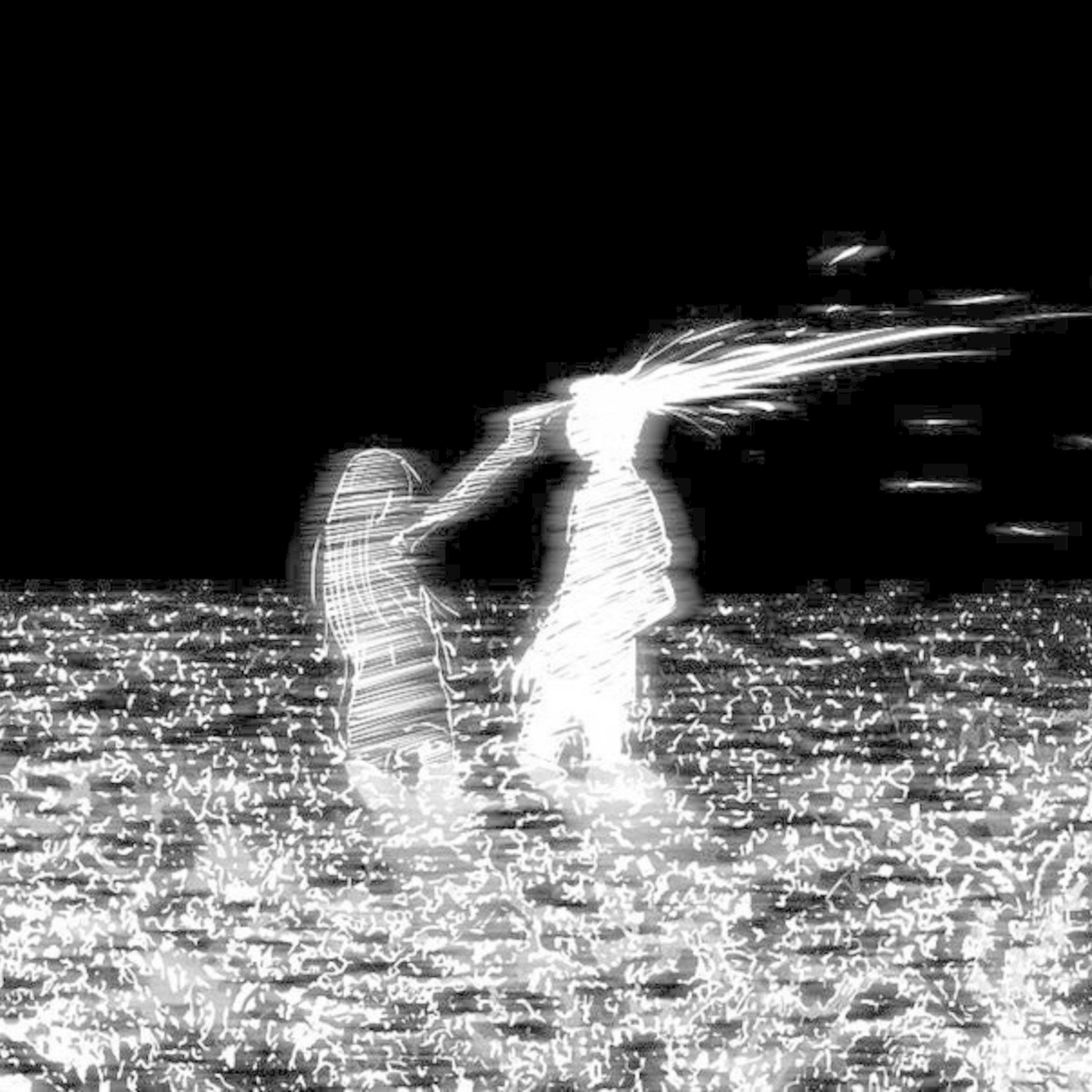 My Love 4 You (Deluxe)