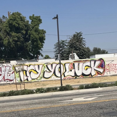 Set It Off (feat. RX THE KIDD & BUHDA) - Single