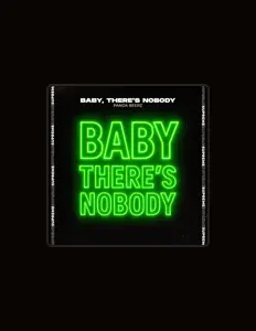 Ascolta Panda Beerz, guarda video musicali, leggi la biografia, vedi le date del tour & altro!