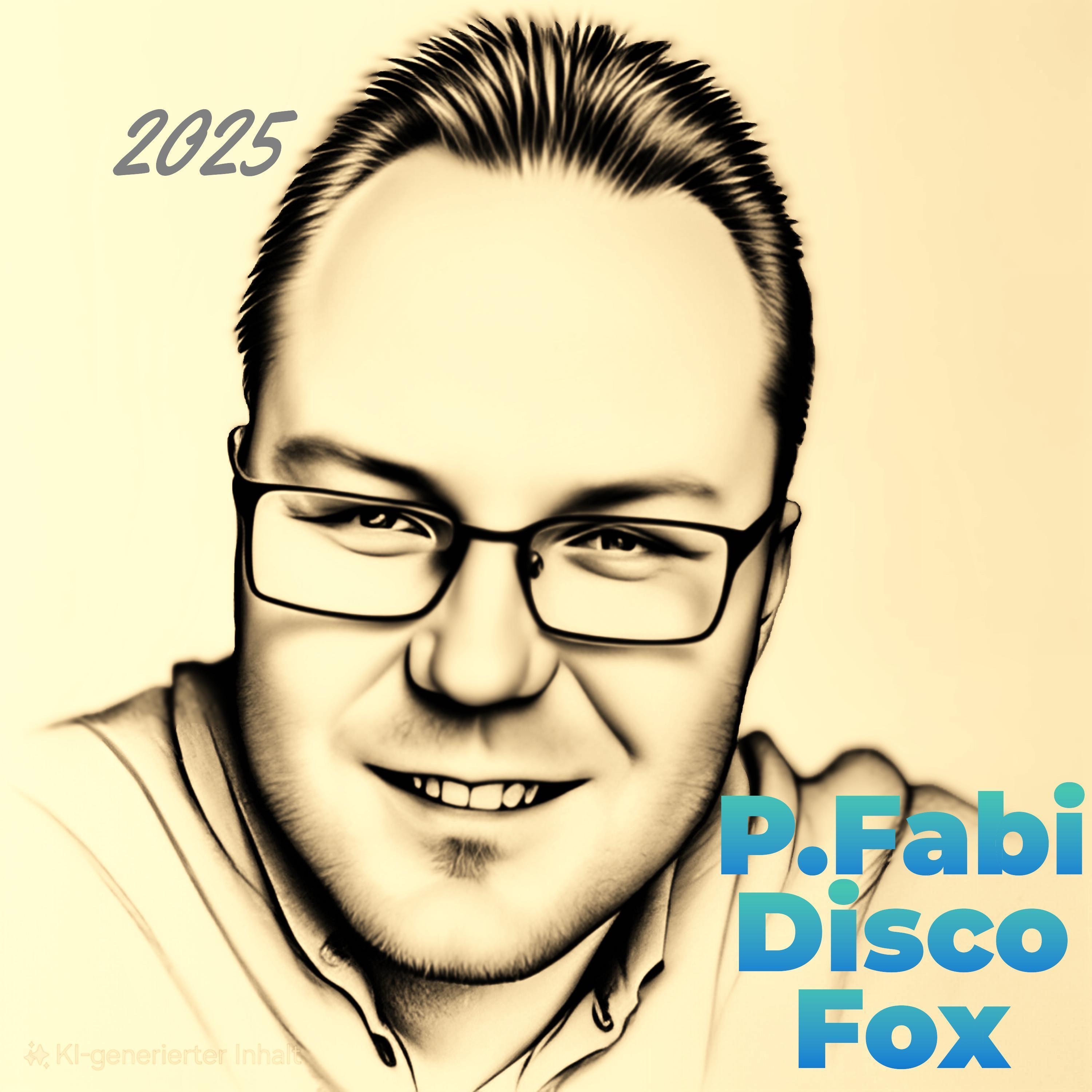 Blaue Augen Leuchten Hell