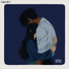 Whispers From the Past Kyo & Sonicikoe