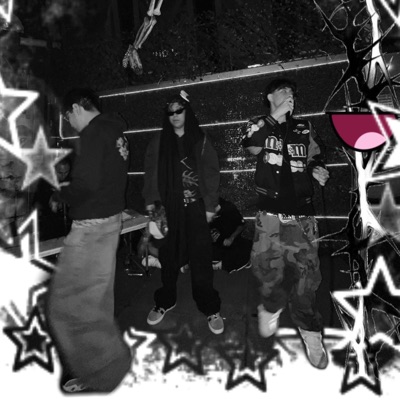 PerCosekxXx (feat. effypercodeine) - Single