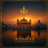 Ik Onkar