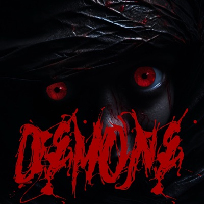 DEMONE - Single