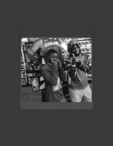 Dirtyboy filthy을(를) 듣고, 뮤직 비디오를 보고, 약력을 읽고, 투어 일정 등을 확인하세요!