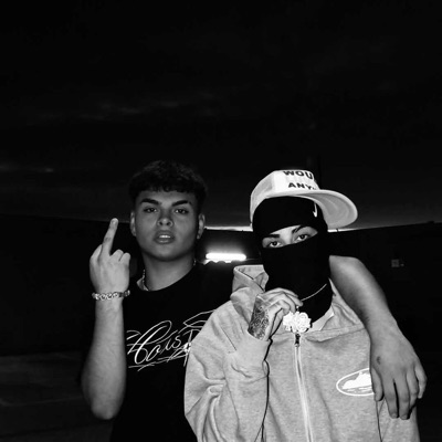 De la playa pal hotel - Single