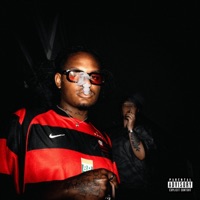 ON DIT LA PIECE OU LA PIECCE?? - Single - Owen, Celam & Emileomicro