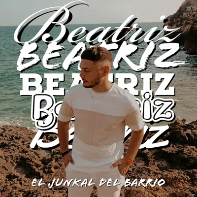 Beatriz - Single