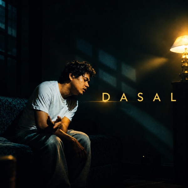DASAL