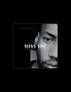 Listen to Luther Act, watch music videos, read bio, see tour dates & more!