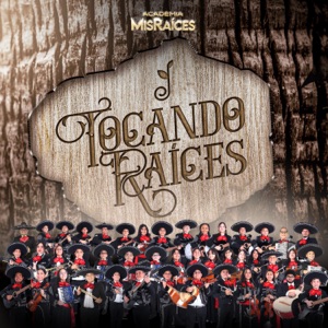 El Mariachi Loco