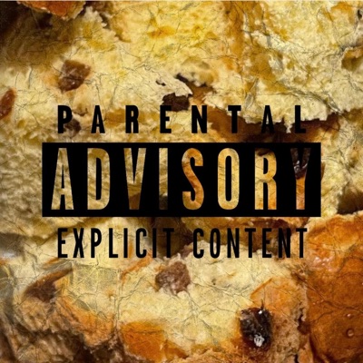 Zufrieden Sein (Panettone) (feat. Jimi Henndreck) - Single