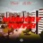 Marcory Treich (feat. La b 7)