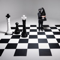 ZUGZWANG - Single - Bardal, rów babicze & FANTØM