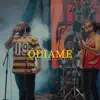 Monareta Salsa Groove