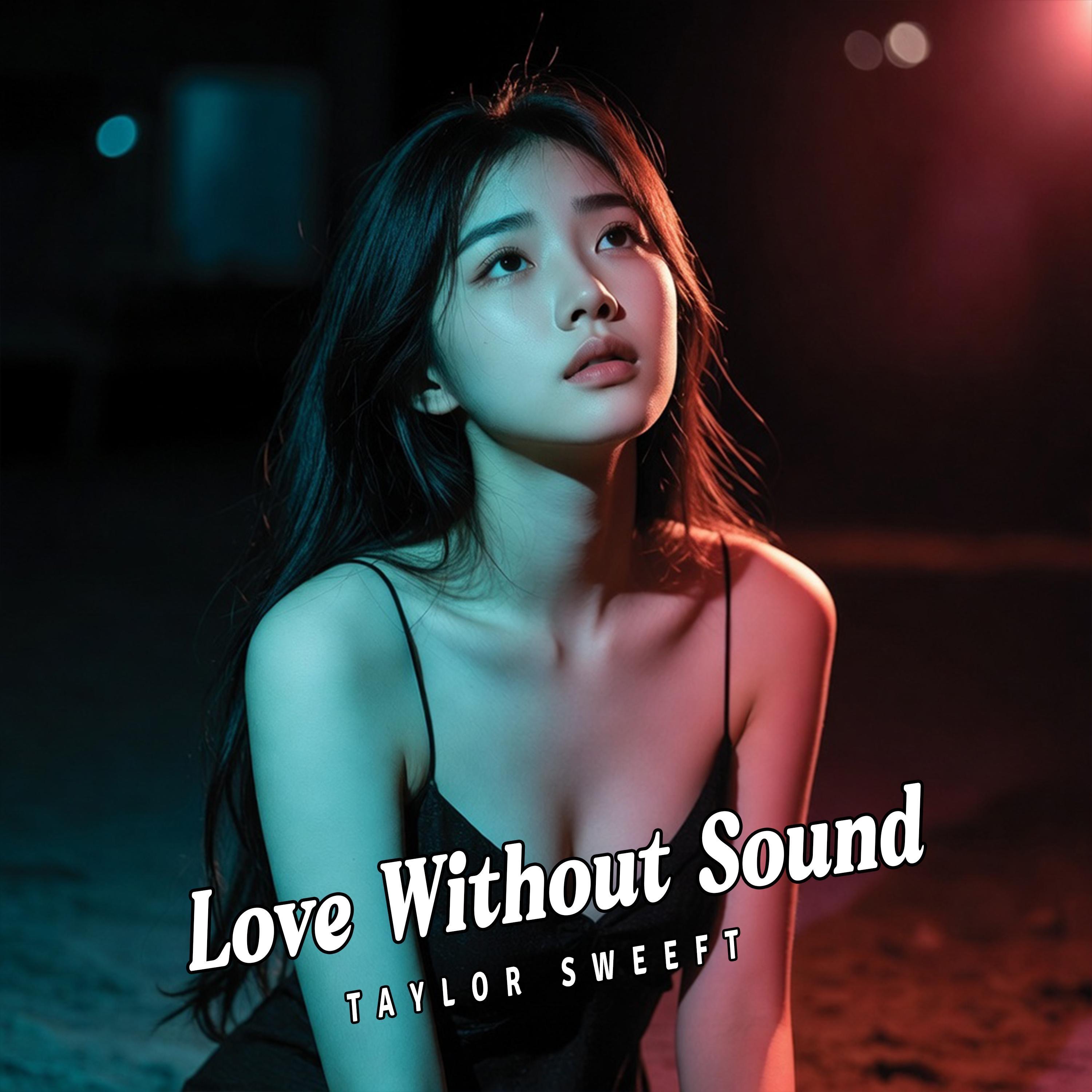Love Without Sound