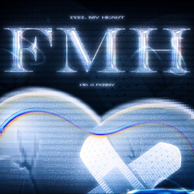 FMH - Single