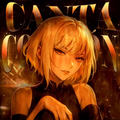 Canta Corazón Final - EP