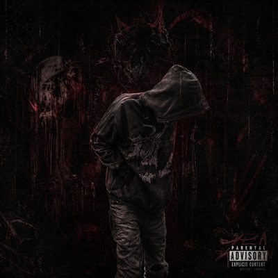 Losing my Sanity - EP