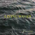 Living Water