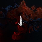 Night After Night - Single
