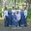 The Gingrich Family