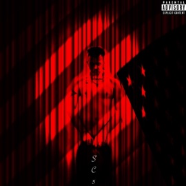 now i'm REALLY high WQLF.