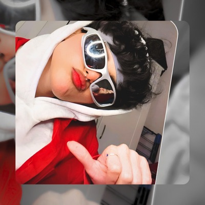 عذاب Fm - اغاني تيك توك 2024  يوم لك يوم لي - روح لاترجي وصالي - مطلوبه آكثر شي.