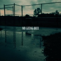 no going back - Single - APFP