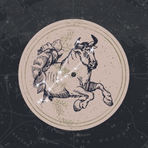 Taurus - Single