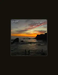 Listen to SHOWBOAT [THE MF SHOW], watch music videos, read bio, see tour dates & more!