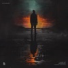 Shadows - Single