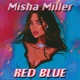 Red Blue Single