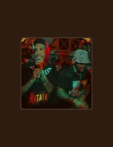 Listen to P-Dous, watch music videos, read bio, see tour dates & more!