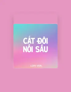 Ouve NH4T Music, vê vídeos de música, lê a biografia, vê as datas da digressão e muito mais!