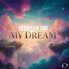 My Dream