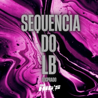 Sequência Do Lb - Single