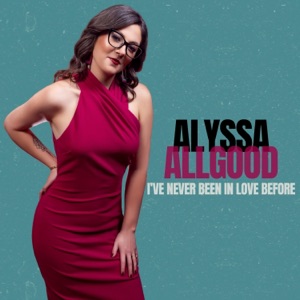 I've Never Been in Love Before - Single