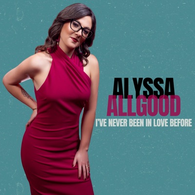 I've Never Been in Love Before - Single