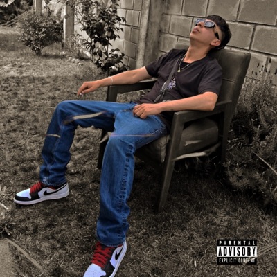 Yo Se Ke Tu - Single