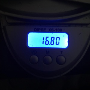 16,8